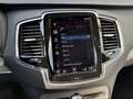 Volvo XC90 T8 390PK Recharge Inscription| Luchtvering| Pano| Bleu - thumbnail 38