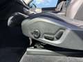 Volvo XC90 T8 390PK Recharge Inscription| Luchtvering| Pano| Bleu - thumbnail 12