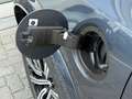 Volvo XC90 T8 390PK Recharge Inscription| Luchtvering| Pano| Bleu - thumbnail 10
