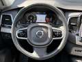Volvo XC90 T8 390PK Recharge Inscription| Luchtvering| Pano| Bleu - thumbnail 25