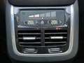 Volvo XC90 T8 390PK Recharge Inscription| Luchtvering| Pano| Bleu - thumbnail 19