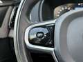 Volvo XC90 T8 390PK Recharge Inscription| Luchtvering| Pano| Bleu - thumbnail 26