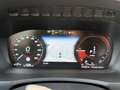 Volvo XC90 T8 390PK Recharge Inscription| Luchtvering| Pano| Bleu - thumbnail 29