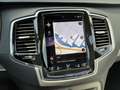 Volvo XC90 T8 390PK Recharge Inscription| Luchtvering| Pano| Bleu - thumbnail 32
