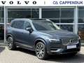 Volvo XC90 T8 390PK Recharge Inscription| Luchtvering| Pano| Bleu - thumbnail 1