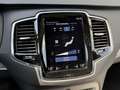 Volvo XC90 T8 390PK Recharge Inscription| Luchtvering| Pano| Bleu - thumbnail 46