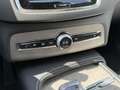 Volvo XC90 T8 390PK Recharge Inscription| Luchtvering| Pano| Bleu - thumbnail 47