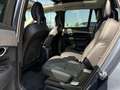 Volvo XC90 T8 390PK Recharge Inscription| Luchtvering| Pano| Bleu - thumbnail 15