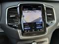 Volvo XC90 T8 390PK Recharge Inscription| Luchtvering| Pano| Bleu - thumbnail 36