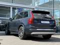 Volvo XC90 T8 390PK Recharge Inscription| Luchtvering| Pano| Bleu - thumbnail 5