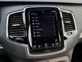 Volvo XC90 T8 390PK Recharge Inscription| Luchtvering| Pano| Bleu - thumbnail 50