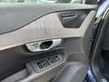Volvo XC90 T8 390PK Recharge Inscription| Luchtvering| Pano| Bleu - thumbnail 13