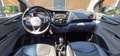 Opel Karl 1.0 ecoFLEX Cosmo, Bluetooth, All seasonbanden, Le Grijs - thumbnail 5