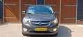 Opel Karl 1.0 ecoFLEX Cosmo, Bluetooth, All seasonbanden, Le Grijs - thumbnail 3