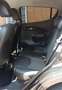 Opel Karl 1.0 ecoFLEX Cosmo, Bluetooth, All seasonbanden, Le Grijs - thumbnail 21