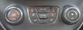 Opel Karl 1.0 ecoFLEX Cosmo, Bluetooth, All seasonbanden, Le Grijs - thumbnail 17