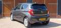 Opel Karl 1.0 ecoFLEX Cosmo, Bluetooth, All seasonbanden, Le Grijs - thumbnail 7