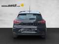 Mitsubishi Colt 1,0 MPI-T Invite ab € 15.750,- Schwarz - thumbnail 4