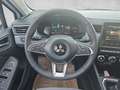 Mitsubishi Colt 1,0 MPI-T Invite ab € 15.750,- Schwarz - thumbnail 10