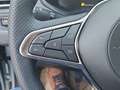 Mitsubishi Colt 1,0 MPI-T Invite ab € 15.750,- Schwarz - thumbnail 20