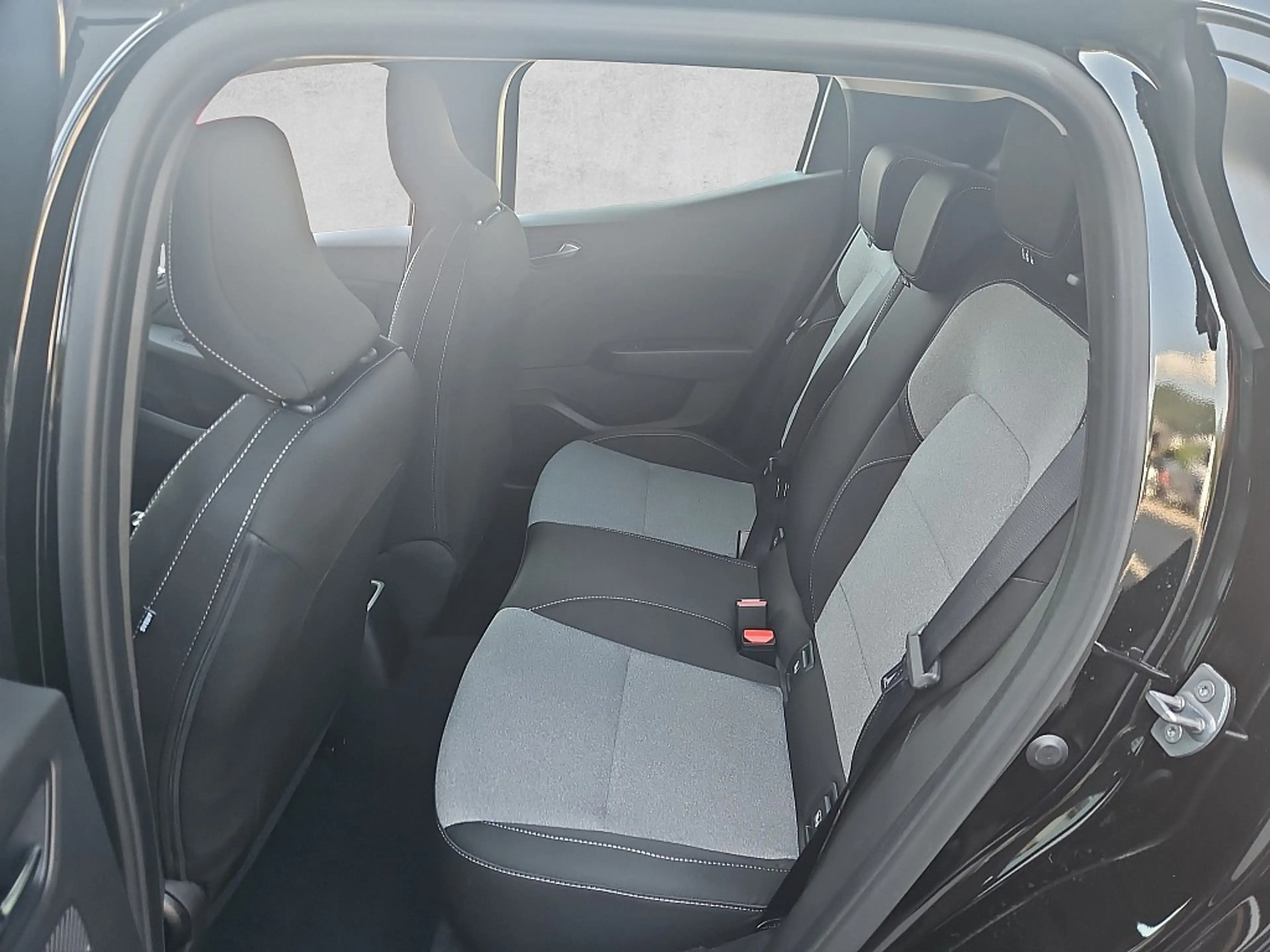 Mitsubishi Colt 1,0 MPI-T Invite ab € 15.750,- — photo 12