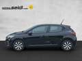 Mitsubishi Colt 1,0 MPI-T Invite ab € 15.750,- Schwarz - thumbnail 2