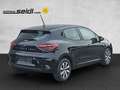 Mitsubishi Colt 1,0 MPI-T Invite ab € 15.750,- Schwarz - thumbnail 5