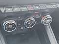 Mitsubishi Colt 1,0 MPI-T Invite ab € 15.750,- Schwarz - thumbnail 23