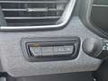 Mitsubishi Colt 1,0 MPI-T Invite ab € 15.750,- Schwarz - thumbnail 22