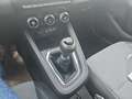 Mitsubishi Colt 1,0 MPI-T Invite ab € 15.750,- Schwarz - thumbnail 17