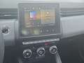 Mitsubishi Colt 1,0 MPI-T Invite ab € 15.750,- Schwarz - thumbnail 18
