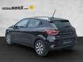 Mitsubishi Colt 1,0 MPI-T Invite ab € 15.750,- Schwarz - thumbnail 3