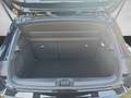 Mitsubishi Colt 1,0 MPI-T Invite ab € 15.750,- Schwarz - thumbnail 13