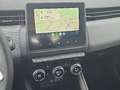 Mitsubishi Colt 1,0 MPI-T Invite ab € 15.750,- Schwarz - thumbnail 14