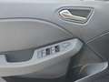 Mitsubishi Colt 1,0 MPI-T Invite ab € 15.750,- Schwarz - thumbnail 19