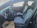 Mitsubishi Colt 1,0 MPI-T Invite ab € 15.750,- Schwarz - thumbnail 11