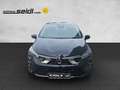 Mitsubishi Colt 1,0 MPI-T Invite ab € 15.750,- Schwarz - thumbnail 8