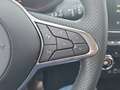 Mitsubishi Colt 1,0 MPI-T Invite ab € 15.750,- Schwarz - thumbnail 21