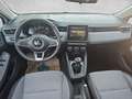 Mitsubishi Colt 1,0 MPI-T Invite ab € 15.750,- Schwarz - thumbnail 9