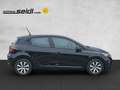 Mitsubishi Colt 1,0 MPI-T Invite ab € 15.750,- Schwarz - thumbnail 6