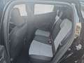 Mitsubishi Colt 1,0 MPI-T Invite ab € 15.750,- Schwarz - thumbnail 12