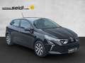 Mitsubishi Colt 1,0 MPI-T Invite ab € 15.750,- Schwarz - thumbnail 7