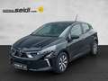 Mitsubishi Colt 1,0 MPI-T Invite ab € 15.750,- Schwarz - thumbnail 1