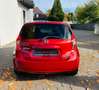 Nissan Note Tekna Rouge - thumbnail 8