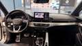 Audi A4 TDI S line, Leder, Kamera, Panorama, VHB Weiß - thumbnail 7