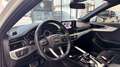 Audi A4 TDI S line, Leder, Kamera, Panorama, VHB Weiß - thumbnail 14