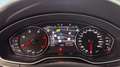 Audi A4 TDI S line, Leder, Kamera, Panorama, VHB Weiß - thumbnail 10