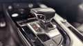 Audi A4 TDI S line, Leder, Kamera, Panorama, VHB Weiß - thumbnail 9