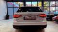 Audi A4 TDI S line, Leder, Kamera, Panorama, VHB Weiß - thumbnail 3