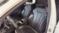Audi A4 TDI S line, Leder, Kamera, Panorama, VHB Weiß - thumbnail 12